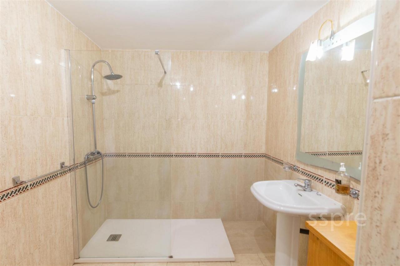 Fantastic Property In มาร์เบยา ภายนอก รูปภาพ