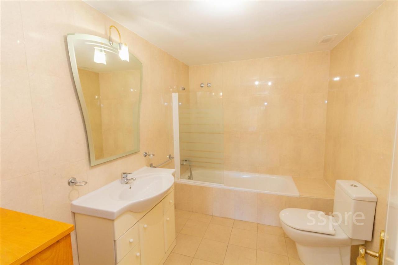 Fantastic Property In มาร์เบยา ภายนอก รูปภาพ